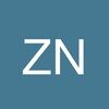 zedanuss